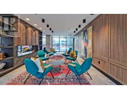1407 - 251 Manitoba Street, Toronto, ON M8Y0C7 Photo 41