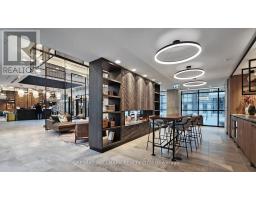 1407 - 251 Manitoba Street, Toronto, ON M8Y0C7 Photo 42