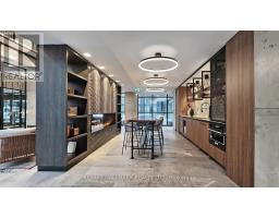 1407 - 251 Manitoba Street, Toronto, ON M8Y0C7 Photo 43