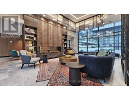1407 - 251 Manitoba Street, Toronto, ON M8Y0C7 Photo 44