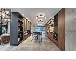 1407 - 251 Manitoba Street, Toronto, ON M8Y0C7 Photo 45