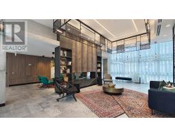 1407 - 251 Manitoba Street, Toronto, ON M8Y0C7 Photo 46
