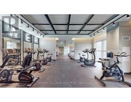 1407 - 251 Manitoba Street, Toronto, ON M8Y0C7 Photo 47