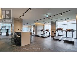 1407 - 251 Manitoba Street, Toronto, ON M8Y0C7 Photo 48