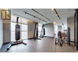 1407 - 251 Manitoba Street, Toronto, ON M8Y0C7 Photo 49