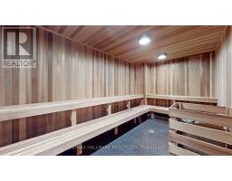 1407 - 251 Manitoba Street, Toronto, ON M8Y0C7 Photo 50