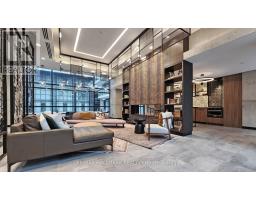 1407 - 251 Manitoba Street, Toronto, ON M8Y0C7 Photo 6