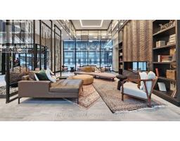 1407 - 251 Manitoba Street, Toronto, ON M8Y0C7 Photo 7