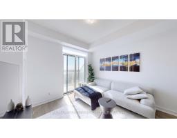 1407 - 251 Manitoba Street, Toronto, ON M8Y0C7 Photo 8