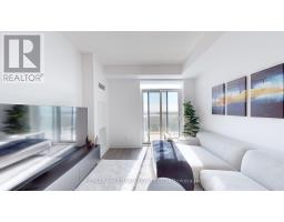 1407 - 251 Manitoba Street, Toronto, ON M8Y0C7 Photo 9