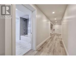 43 Firwood (lower) Crescent, Toronto, ON M9B2V9 Photo 13