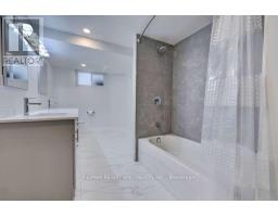 43 Firwood (lower) Crescent, Toronto, ON M9B2V9 Photo 15