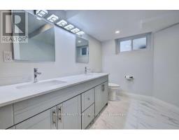 43 Firwood (lower) Crescent, Toronto, ON M9B2V9 Photo 16