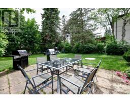 43 Firwood (lower) Crescent, Toronto, ON M9B2V9 Photo 20