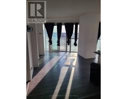 1408 - 50 Absolute Avenue, Mississauga, ON L4Z0A8 Photo 6