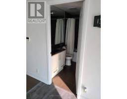 1408 - 50 Absolute Avenue, Mississauga, ON L4Z0A8 Photo 7