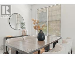 5362 Longford Drive, Mississauga, ON L5M7Y3 Photo 10