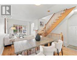 5362 Longford Drive, Mississauga, ON L5M7Y3 Photo 11
