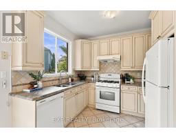 5362 Longford Drive, Mississauga, ON L5M7Y3 Photo 12