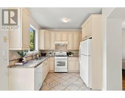 5362 Longford Drive, Mississauga, ON L5M7Y3 Photo 13