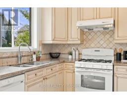 5362 Longford Drive, Mississauga, ON L5M7Y3 Photo 14