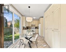 5362 Longford Drive, Mississauga, ON L5M7Y3 Photo 15