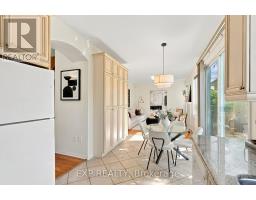 5362 Longford Drive, Mississauga, ON L5M7Y3 Photo 16