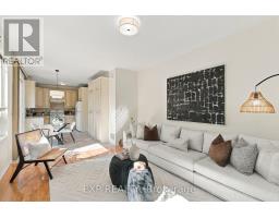 5362 Longford Drive, Mississauga, ON L5M7Y3 Photo 17