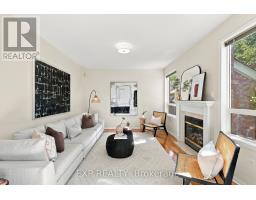 5362 Longford Drive, Mississauga, ON L5M7Y3 Photo 18