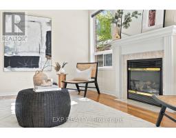 5362 Longford Drive, Mississauga, ON L5M7Y3 Photo 19