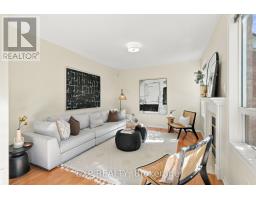 5362 Longford Drive, Mississauga, ON L5M7Y3 Photo 20