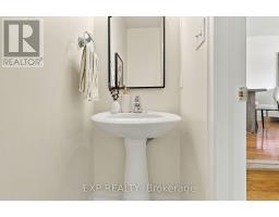 5362 Longford Drive, Mississauga, ON L5M7Y3 Photo 21