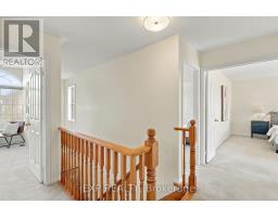 5362 Longford Drive, Mississauga, ON L5M7Y3 Photo 22