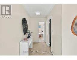 5362 Longford Drive, Mississauga, ON L5M7Y3 Photo 23