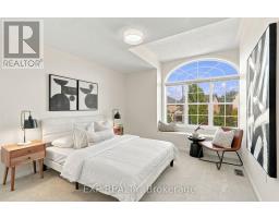 5362 Longford Drive, Mississauga, ON L5M7Y3 Photo 24