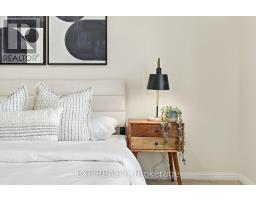 5362 Longford Drive, Mississauga, ON L5M7Y3 Photo 25