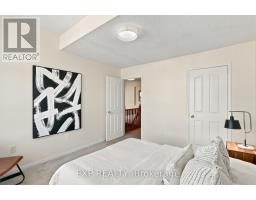 5362 Longford Drive, Mississauga, ON L5M7Y3 Photo 26