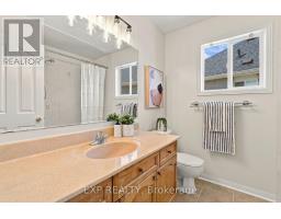 5362 Longford Drive, Mississauga, ON L5M7Y3 Photo 27
