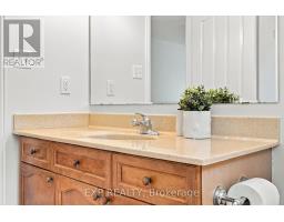 5362 Longford Drive, Mississauga, ON L5M7Y3 Photo 28