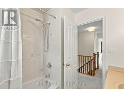 5362 Longford Drive, Mississauga, ON L5M7Y3 Photo 29
