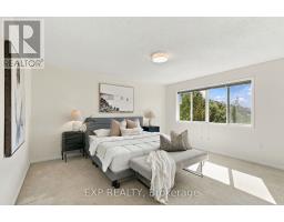 5362 Longford Drive, Mississauga, ON L5M7Y3 Photo 30