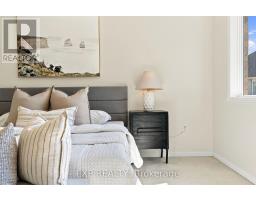 5362 Longford Drive, Mississauga, ON L5M7Y3 Photo 31