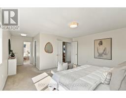 5362 Longford Drive, Mississauga, ON L5M7Y3 Photo 32
