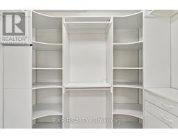 5362 Longford Drive, Mississauga, ON L5M7Y3 Photo 33