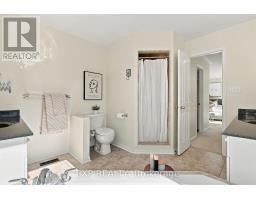 5362 Longford Drive, Mississauga, ON L5M7Y3 Photo 34
