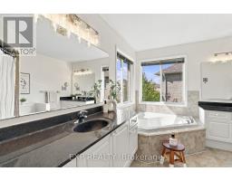 5362 Longford Drive, Mississauga, ON L5M7Y3 Photo 35