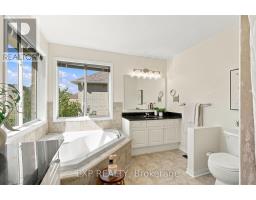 5362 Longford Drive, Mississauga, ON L5M7Y3 Photo 36