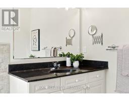 5362 Longford Drive, Mississauga, ON L5M7Y3 Photo 37