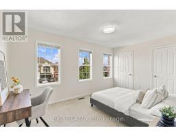 5362 Longford Drive, Mississauga, ON L5M7Y3 Photo 38