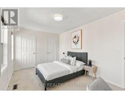 5362 Longford Drive, Mississauga, ON L5M7Y3 Photo 39